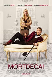 دانلود فیلم Mortdecai 201516932-860044508