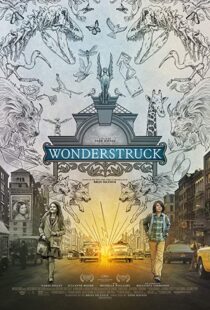 دانلود فیلم Wonderstruck 20179935-236271971