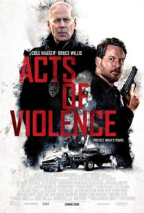 دانلود فیلم Acts of Violence 201813306-1848703640