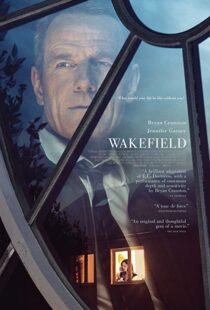 دانلود فیلم Wakefield 20166581-923797737