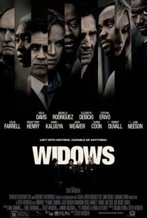 دانلود فیلم Widows 20184834-1160126877