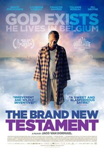 دانلود فیلم The Brand New Testament 201513400-1781023832