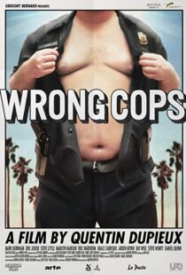 دانلود فیلم Wrong Cops 201311306-655987260