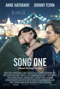 دانلود فیلم Song One 201419116-741919624