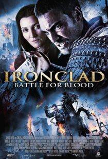 دانلود فیلم Ironclad: Battle for Blood 20149811-890831618