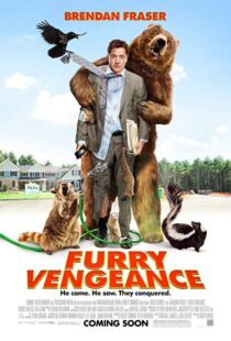 دانلود فیلم Furry Vengeance 201016489-1307471818