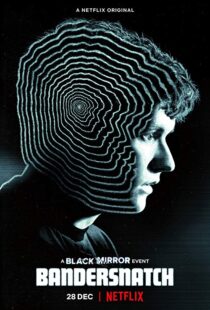 دانلود فیلم Black Mirror: Bandersnatch 20186081-1606418178