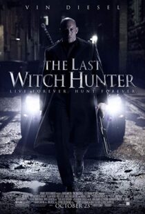 دانلود فیلم The Last Witch Hunter 201516905-890444927