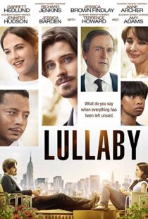 دانلود فیلم Lullaby 201410989-1005424508