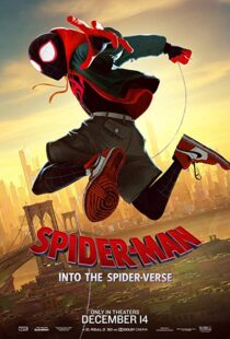 دانلود انیمیشن Spider-Man: Into the Spider-Verse 20187579-1550254116