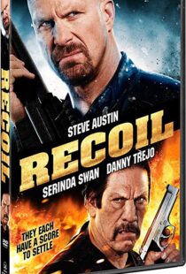 دانلود فیلم Recoil 201121738-440567246