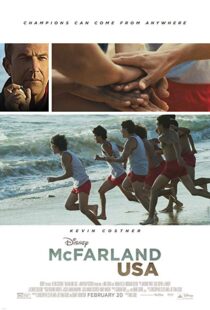 دانلود فیلم McFarland, USA 20153451-564302803