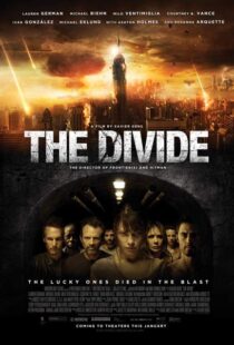 دانلود فیلم The Divide 201114506-1474207183