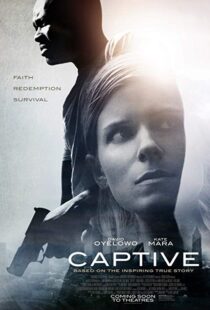 دانلود فیلم Captive 20154492-1622197144