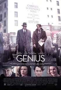 دانلود فیلم Genius 201620469-1428162264