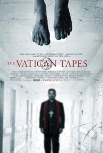 دانلود فیلم The Vatican Tapes 20156860-811987016