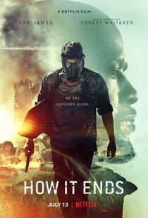 دانلود فیلم How It Ends 20184088-750796968