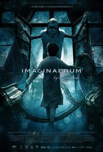 دانلود فیلم Imaginaerum 201222418-1514549415