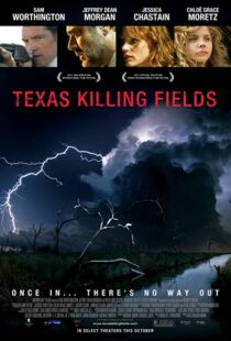 دانلود فیلم Texas Killing Fields 201111649-190887488