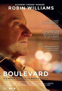 دانلود فیلم Boulevard 201419635-335491363