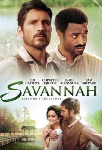 دانلود فیلم Savannah 201320961-1758428267