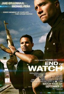 دانلود فیلم End of Watch 20129316-83548751