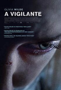 دانلود فیلم A Vigilante 20188289-1105290529