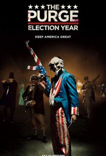 دانلود فیلم The Purge: Election Year 201613022-1476905610