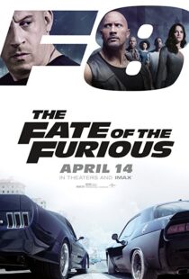 دانلود فیلم The Fate of the Furious 201716810-40140389