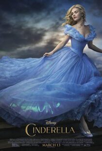 دانلود فیلم Cinderella 20152921-1167067752