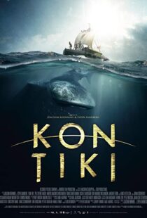 دانلود فیلم Kon-Tiki 201213659-1574154219