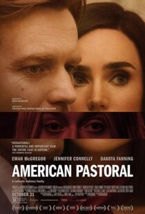 دانلود فیلم American Pastoral 201619901-977378153