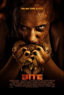 دانلود فیلم Bite 201510247-270757297