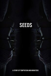 دانلود فیلم Seeds 201812462-1790549181