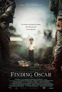 دانلود مستند Finding Oscar 201620732-553098677