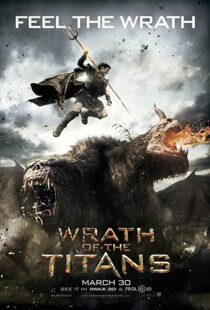 دانلود فیلم Wrath of the Titans 20123019-7932160