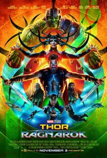 دانلود فیلم Thor: Ragnarok 20171166-1361249487