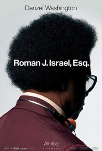 دانلود فیلم Roman J. Israel, Esq. 20176956-1224177842