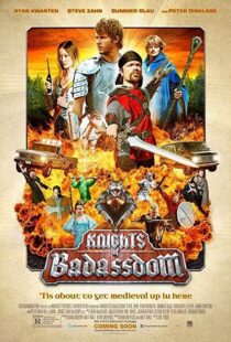 دانلود فیلم Knights of Badassdom 201310567-1120959159