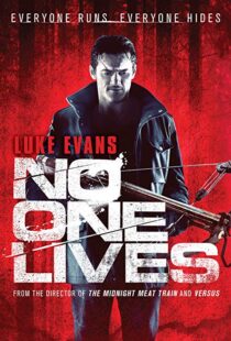 دانلود فیلم No One Lives 201221863-614790210