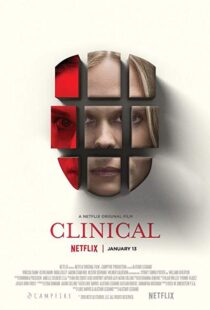 دانلود فیلم Clinical 201715610-197394773