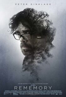 دانلود فیلم Rememory 201715166-616979658