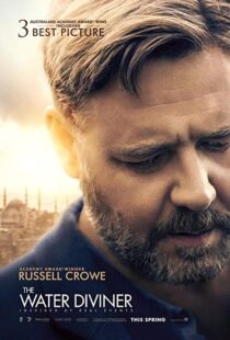 دانلود فیلم The Water Diviner 20142968-1188449385