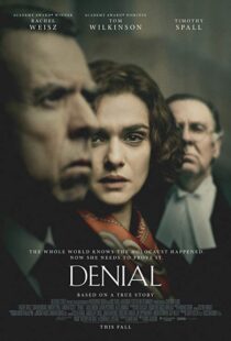 دانلود فیلم Denial 20167112-500265184