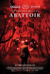 دانلود فیلم Abattoir 201614956-1851695365