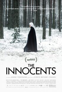 دانلود فیلم The Innocents 20166571-663826413