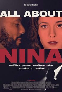 دانلود فیلم All About Nina 20185772-534150790