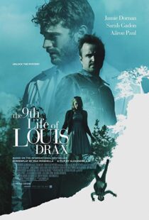 دانلود فیلم The 9th Life of Louis Drax 201614666-827163648