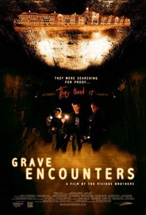 دانلود فیلم Grave Encounters 201122493-140739386