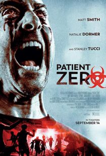 دانلود فیلم Patient Zero 201817156-1934705201